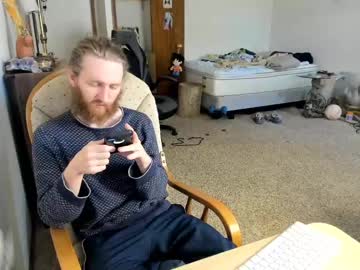 Kaiku77 Chaturbate stream image from March 22, 2025