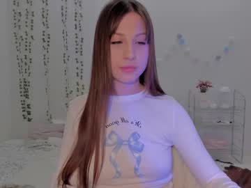 Mary_Tim Chaturbate stream image from March 22, 2025
