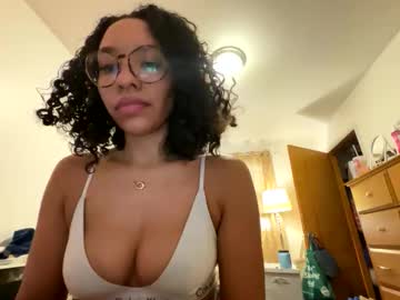 Naughtymusex Chaturbate stream image from March 22, 2025