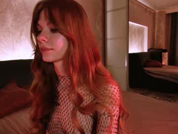 Rosy_Black_ Chaturbate stream image from March 22, 2025