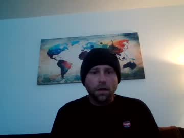 Aristaeus33 Chaturbate stream image from March 22, 2025