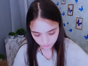 Azumi_Chan_ Chaturbate stream image from March 22, 2025