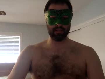 Friskyfun123 Chaturbate stream image from March 22, 2025