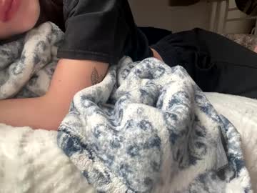 Gracebby888 Chaturbate stream image from March 22, 2025