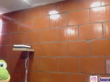 Laura_Smith0 Chaturbate stream image from March 22, 2025