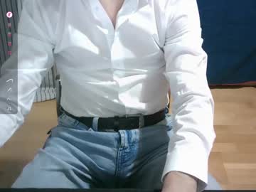 Omar87ram Chaturbate stream image from March 22, 2025