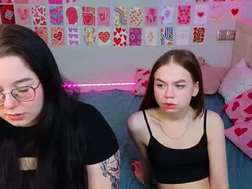 _Reverse_Gang_ Chaturbate stream image from March 22, 2025