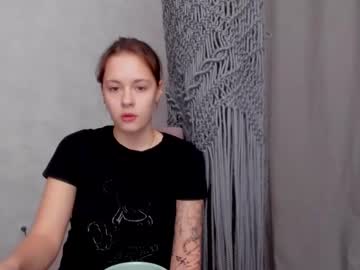 Why_Again_Me Chaturbate stream image from March 22, 2025
