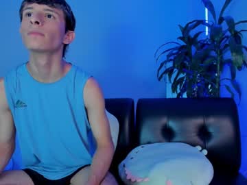Boysweet_Boys Chaturbate stream image from March 22, 2025