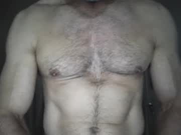 C4pt_Iv4n0v Chaturbate stream image from March 22, 2025