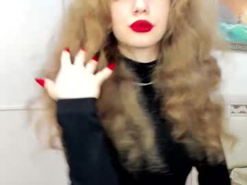Celestialadel Chaturbate stream image from March 22, 2025