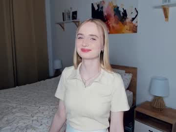 Daisy_Cheems Chaturbate stream image from March 22, 2025