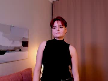 Elgaearnest Chaturbate stream image from March 22, 2025