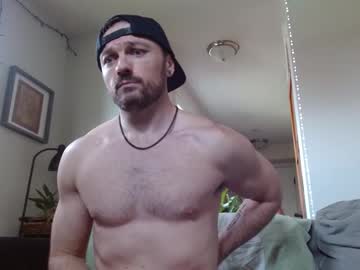 Hbdude27 Chaturbate stream image from March 22, 2025