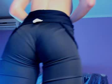 Janejespers Chaturbate stream image from March 22, 2025
