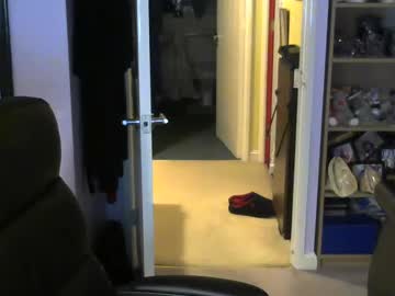 Joambo Chaturbate stream image from March 22, 2025