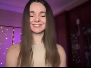 Lanaloulou Chaturbate stream image from March 22, 2025