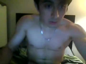 Maksim999422106 Chaturbate stream image from March 22, 2025