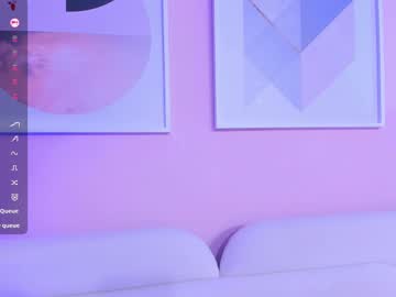 Mia_Poppy Chaturbate stream image from March 22, 2025