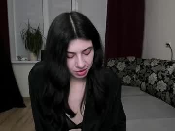 Molaganna Chaturbate stream image from March 22, 2025