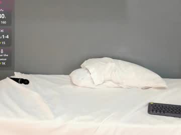 Naughty_Snake_ Chaturbate stream image from March 22, 2025