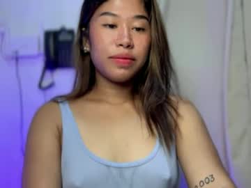 Olivia_Scar Chaturbate stream image from March 22, 2025