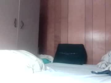 Rblowe69 Chaturbate stream image from March 22, 2025