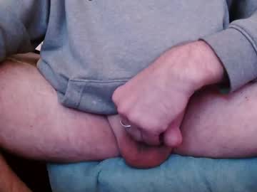 Ruudje112 Chaturbate stream image from March 22, 2025
