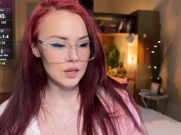 Sargonium909 Chaturbate stream image from March 22, 2025