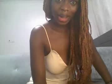 Slim_L2 Chaturbate stream image from March 22, 2025