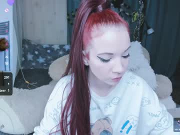 Sweet_Ass_Nuka Chaturbate stream image from March 22, 2025