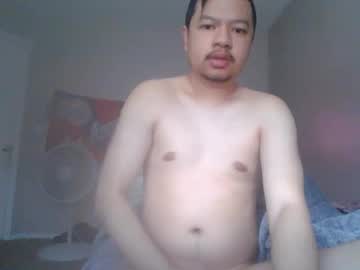 Thebpy2 Chaturbate stream image from March 22, 2025