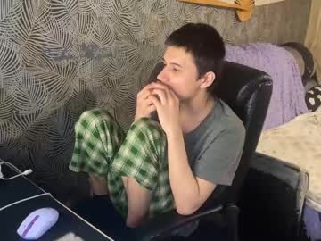 Vialeras Chaturbate stream image from March 22, 2025