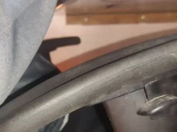 Amarillo22 Chaturbate stream image from March 22, 2025