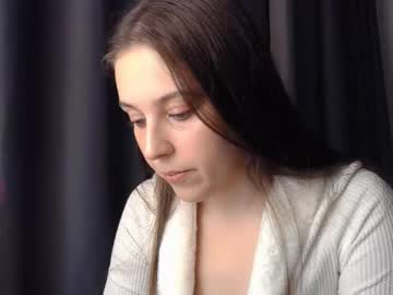 Baby_Lia47 Chaturbate stream image from March 22, 2025