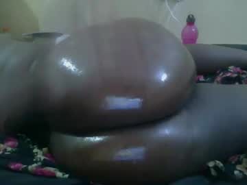 Blackhornylady Chaturbate stream image from March 22, 2025