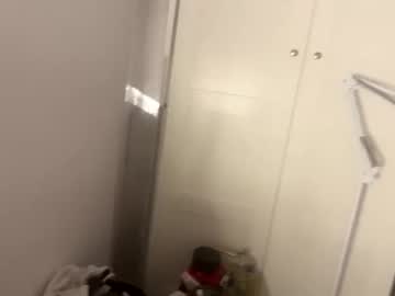 Bnwxxlcouple Chaturbate stream image from March 22, 2025