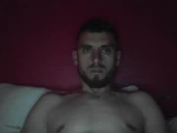 Byby915 Chaturbate stream image from March 22, 2025
