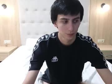 Cb_Cat Chaturbate stream image from March 22, 2025