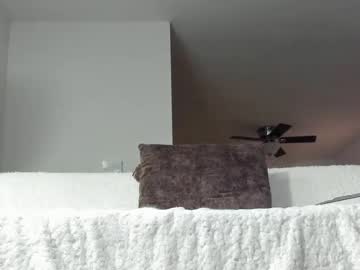 Cocknholestar Chaturbate stream image from March 22, 2025