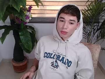 Coddy_Doll Chaturbate stream image from March 22, 2025