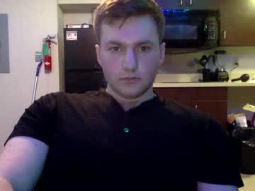 Daddpineapple69 Chaturbate stream image from March 22, 2025