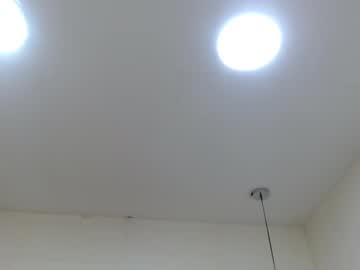 Dmitrisanders1 Chaturbate stream image from March 22, 2025