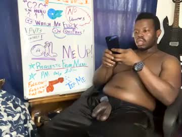 Dpirated1 Chaturbate stream image from March 22, 2025