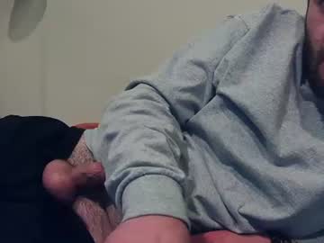 Ghostbool6960 Chaturbate stream image from March 22, 2025