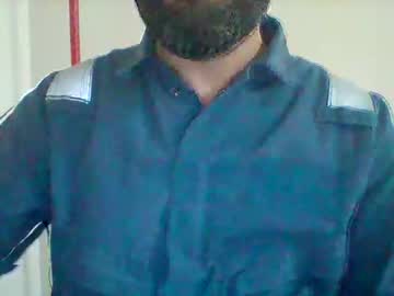 Haniramy665566 Chaturbate stream image from March 22, 2025