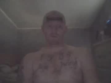 Hitbit4 Chaturbate stream image from March 22, 2025