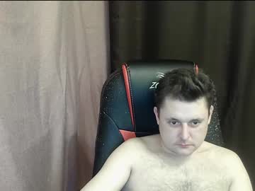 Honey_Harry Chaturbate stream image from March 22, 2025