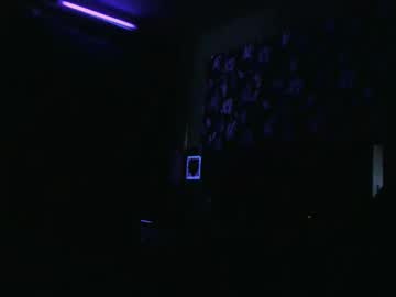 Hottmezz007 Chaturbate stream image from March 22, 2025