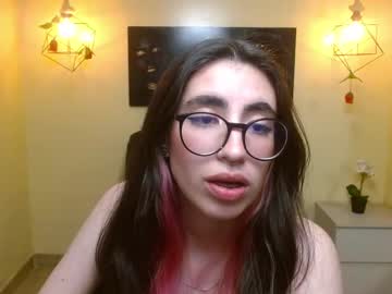 Lena_Roses Chaturbate stream image from March 22, 2025
